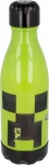 STOR Fľaša na pitie Minecraft 560 ml (153868)