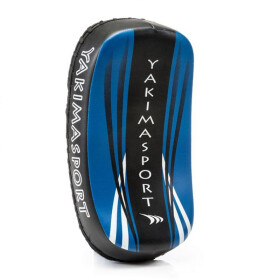 Tréningový štít Yakima Sport Pao 100351 NEPLATÍ