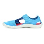 Reima Rantaan Turquoise Blue AD barefoot sandále 40 EUR