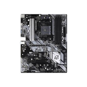 ASRock B550 PHANTOM GAMING B550 B550 PHANTOM GAMING