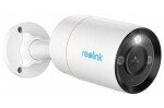 Reolink Reolink RLC-1212A POE