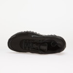 Tenisky Nike Air Max TL 2.5 Premium Black/ Anthracite-Black EUR 45.5