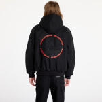 Bunda adidas x 100 Thieves Jacket Black S