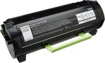 Lexmark LEXMARK Toner LEXMARK 24B6186