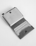 FREITAG F257 Sutton