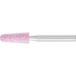 PFERD TOOLS 32209258 brúsny kolík Priemer 10 mm 10 ks; 32209258