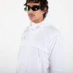 Bunda PUMA x SKEPTA CLRT Jacket PUMA White L