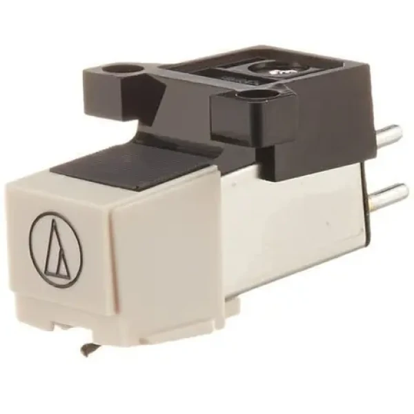 LENCO N-30 gramofónová prenoska / pre LENCO L-175 L-3807 L-90 (lpn30)