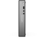 Lenovo ThinkCentre neo 50q Gen 5 13B9 - Tiny - Core i5 13420H / 2.1 GHz - RAM 8 GB - SSD 256 GB - TCG Opal Encryption 2, NVMe - UHD Graphics - 1GbE, Bluetooth 5.2, Wi-Fi 6 - WLAN: 802.11a/b/g/n/ac/ax - brak systemu operacyjnego - Monitor: ke