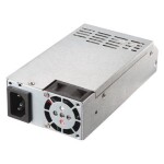 Seasonic SSP-250SUB / 250W / Flex ATX Mini 1U / 3xSATA / 1xIDE / 80PLUS Bronze (SSP-250SUB)