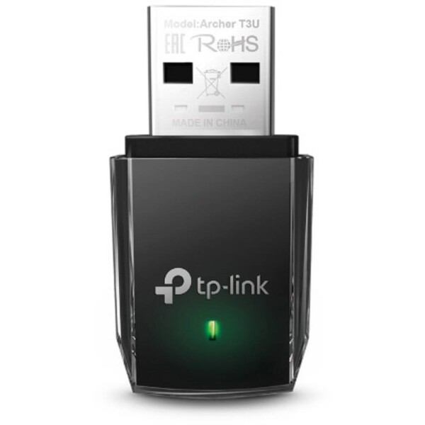 TP-Link Archer T3U