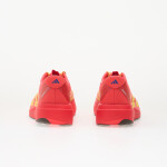 Tenisky adidas Adizero Evo Sl Lucid Red/ Bold Gold/ Semi Lucid Blue EUR 37 1/3