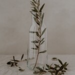 Eulenschnitt Karafa Heart 1,2 l