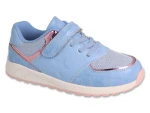 BEFADO 514X010 514Y010 tenisky SPORT STAR blue 29 514XY010_29