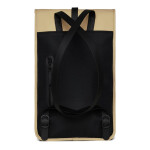 Nepremokavý batoh Rains 48x30x12cm 13L 12200 24 Univerzální