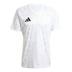 Tričko adidas Team Icon 25 M JN6986 muži L (183 cm)