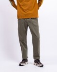 Montura Cotton Free Pants 49 VERDE SALVIA S