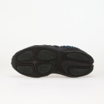 Tenisky Nike First Sight Black/ Multi-Color-Mtlc Dark Grey EUR 41