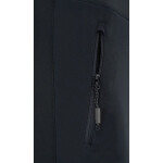 Nohavice Silvini Pánske spodky Corsano M 3221-MP1716/0811 XXL
