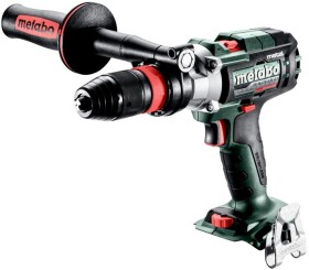 In Win METABO.SB 18 LTX-3 BL Q I Metal (carcass) + metaBOX 145 L