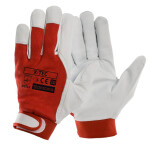 Procera X-TEC RED 7-11