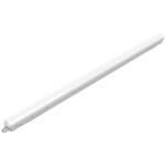 Philips LED ProjectLine osvetlenie vlhkých priestorov  LED 36 W neutrálna biela biela; 8720169500266