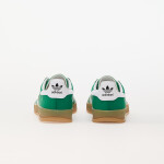Tenisky adidas Gazelle Indoor Green/ Ftw White/ Haze Green EUR 42