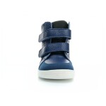 Baby Bare Shoes topánky Baby Bare Febo Winter Pilot (s membránou/Asfaltico) 22 EUR