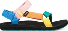 Teva W'S Original Universal 90S multi