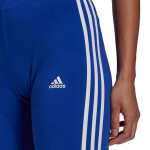 Dámske šortky adidas Essentials 3-Stripes Bi W H07767 XS