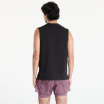 Tričko adidas D4T X Sleeveless Tank Top Black L