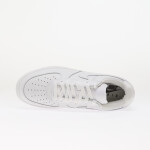 Tenisky Nike Air Force 1 '01 White/ White EUR 47.5