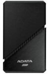 ADATA SSD SE920 4TB