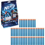 Hasbro Nerf Elite 2.0 nábojnice 50 ks