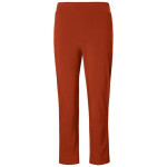 Helly Hansen dámske nohavice W THALIA PANT 2.0 34325 308 S