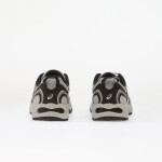 Tenisky Asics Gel-Ventx Cement Grey/ Black EUR 44.5