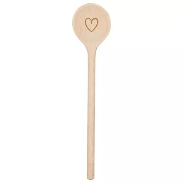 Goki Goki Vareška 20 cm