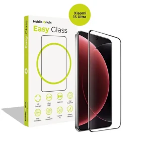 Mobile Origin EasyGlass ochranné sklo pre XIAOMI 15 Ultra (FRL-EG-X15Ultra)