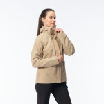 Bunda Elbrus Forcoz 3IN1 W 92800621667 XL