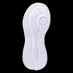 Pánska obuv RONIER 46