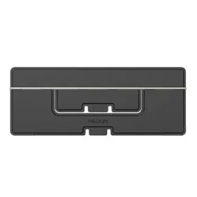Nillkin DualWing Stojanček na Notebook Black (57983125527)