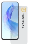 Tactical Glass Shield 2.5D tvrdené sklo pre Honor 90 Lite číra (8596311220593)