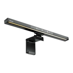 BlitzWolf BM-ES1 PLUS Monitorová lampa čierna / 4.5W (BM-ES1 PLUS)