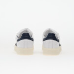 Tenisky adidas Samba Xlg Ftw White/ Night Indigo/ Off White EUR 38 2/3