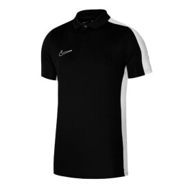 Pánske polo tričko Dri-FIT Academy DR1346-010 Nike cm)