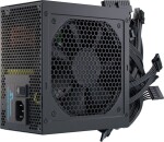 Seasonic G12 850W (SSP-850RT2)