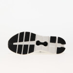 Tenisky On M Cloud X 4 Ivory/ Black EUR 42