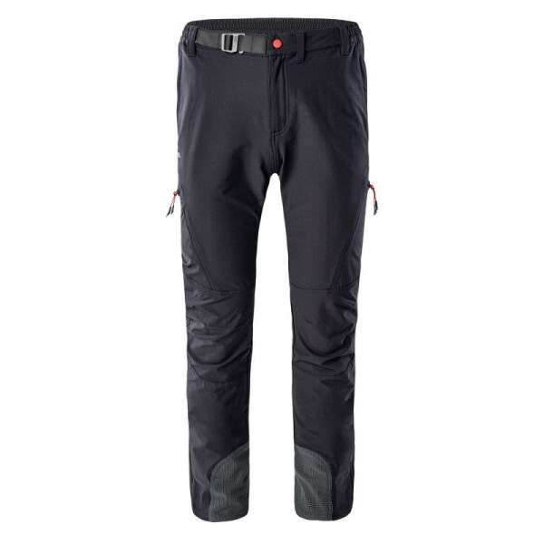 Nohavice Elbrus ProGuard Light M 92800403259 M