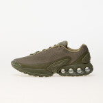 Tenisky Nike Air Max DN Neutral Olive/ Medium Olive-Dark Stucco EUR 36.5