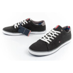 Tenisky Tommy Hilfiger FM0FM00596990